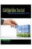 Status of Corporate Social Responsibility