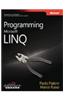 Programming Microsoft LINQ