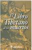 El Libro Tibetano de Los Muertos