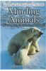 Minding Animals: Awareness, Emotions, and Heart