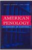 American Penology: A History of Control