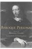 Baroque Personae