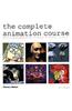 Complete Animation Course