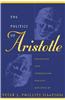 Politics of Aristotle
