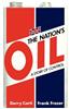 The Nation's Oil: A Story of Control