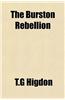 The Burston Rebellion