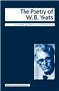 The Poetry of W.B. Yeats
