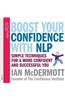 Boost Your Confidence with NLP