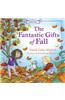 The Fantastic Gifts of Fall