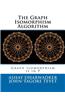 The Graph Isomorphism Algorithm: Graph Isomorphism Is in P