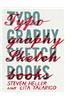 Typography Sketchbooks