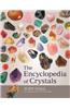 Encyclopedia of Crystals