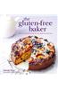 The Gluten-Free Baker: Delicious Baked Treats for the Gluten Intolerant