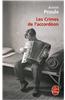 Les Crimes de L'Accordeon