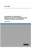 Institutionen Der Betrieblichen Mitbestimmung in Den Landern Danemark, Finnland, Norwegen Und Schweden