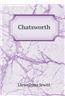 Chatsworth
