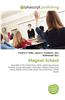 Magnet School