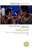Dating Coach