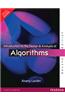 Introduction to Design and Analysis of Algorithms