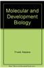 Molecular and Development Biology