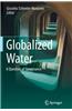Globalized Water: A Question of Governance