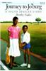 Journey to Jo'burg: A South African Story