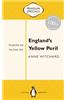 England's Yellow Peril: Sinophobia and the Great War