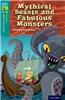 Oxford Reading Tree TreeTops Myths and Legends: Levels 16 and 17: Pack of 36