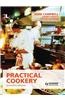 Practical Cookery