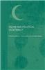 Islam and Political Legitimacy