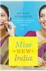 Miss New India