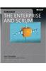 The Enterprise and Scrum