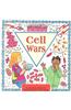 Cell Wars