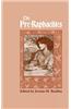 Pre-Raphaelites