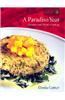 A Paradiso Year A & W: Autumn and Winter Cooking
