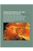 Erweiterungspolitik Der Europaischen Union: Erweiterung Der Europaischen Union, Beitrittskandidaten Der Europaischen Union