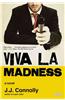 Viva La Madness