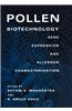 Pollen Biotechnology