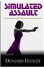 Simulated Assault: A Jennia Bennett Novel
