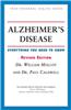 Alzheimer's Disease: Everything You Need to Know