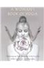 A Woman's Book of Yoga: Embracing Our Natural Life Cycles