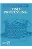 Fish Processing