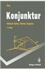 Konjunktur