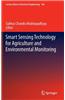 Smart Sensing Technology for Agriculture and Environmental Monitoring