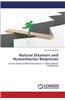 Natural Disasters and Humanitarian Responses