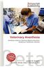 Veterinary Anesthesia
