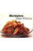 Microwave Desi Khana