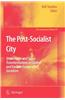 The Post-Socialist City