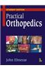Practical Orthopedics