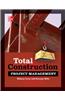 Total Construction Project Management